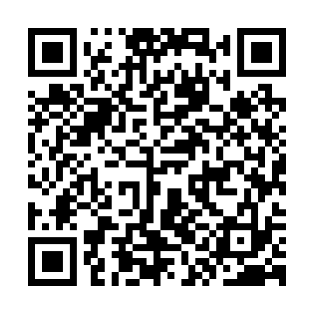 QR code for KQM233