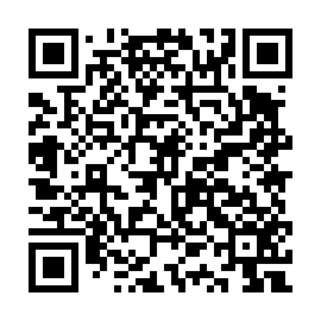 QR code for KQM456