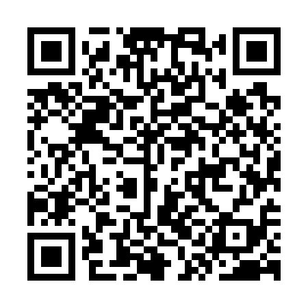 QR code for KQM719