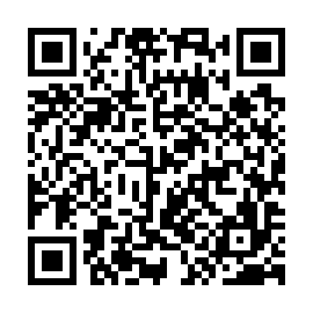 QR code for KQM796