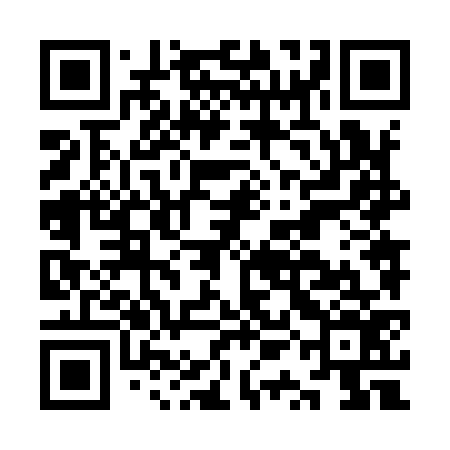 QR code for KQN976