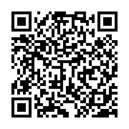 QR code for KQO011