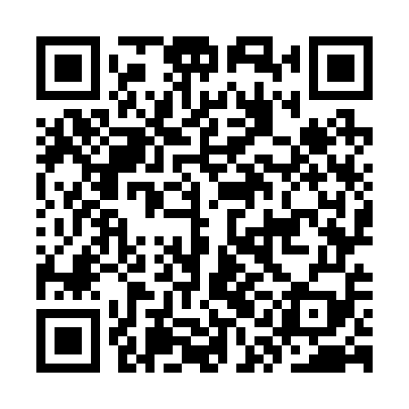 QR code for KQO259