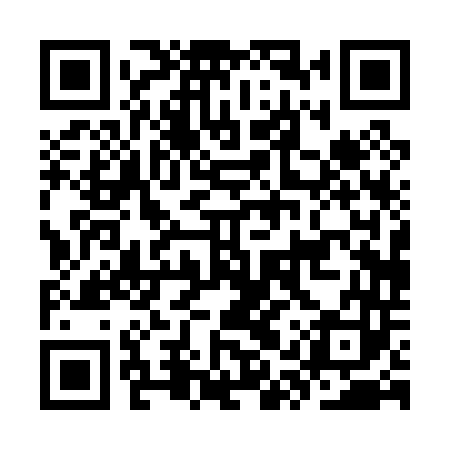 QR code for KQP043