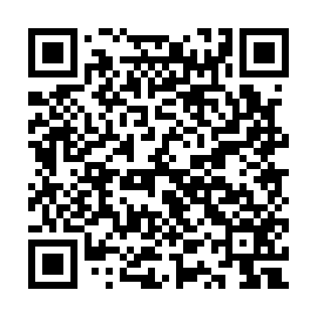 QR code for KQP156