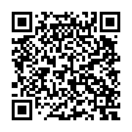 QR code for KQP407