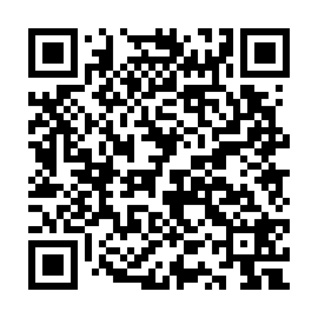 QR code for KQP728