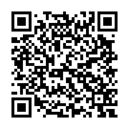 QR code for KQQ077