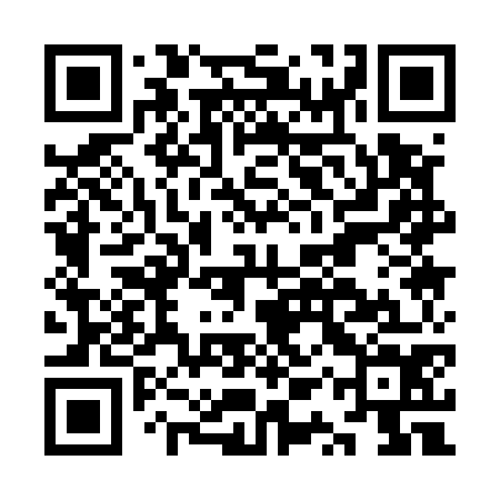 QR code for KQQ574