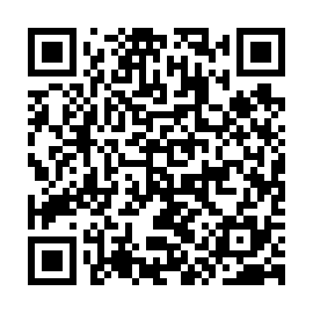 QR code for KQQ635