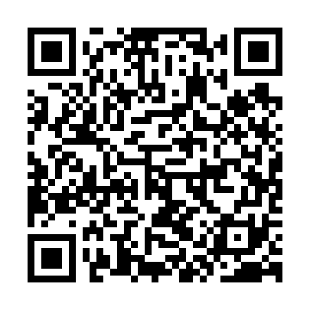 QR code for KQQ671