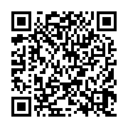 QR code for KQQ808