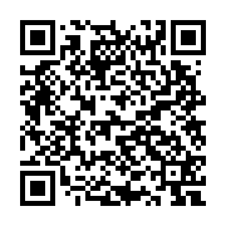 QR code for KQR721