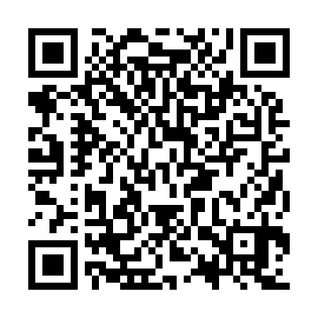 QR code for KQR930