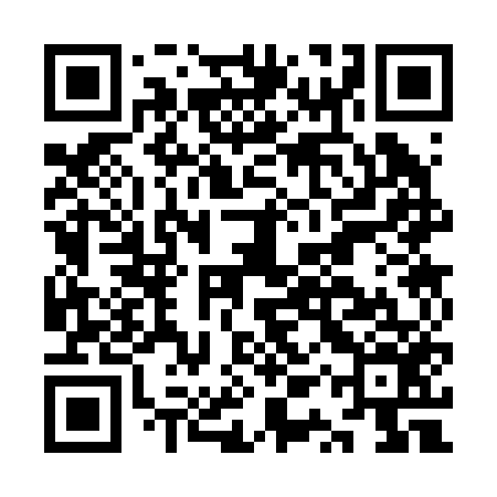 QR code for KQS256