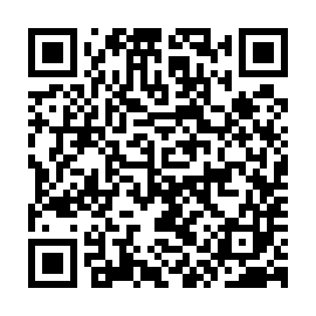 QR code for KQS583