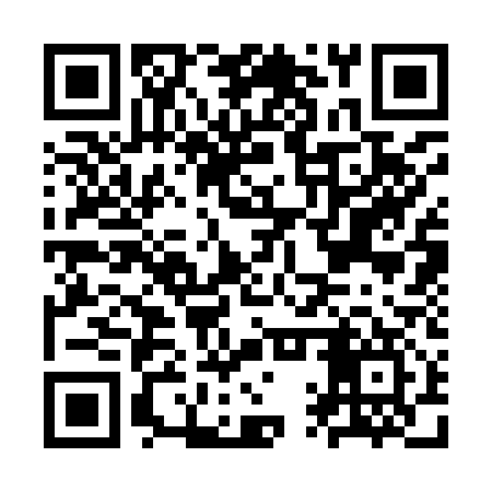 QR code for KQS917