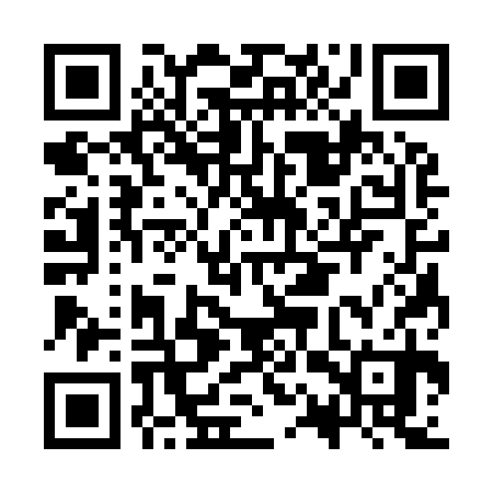 QR code for KQS930