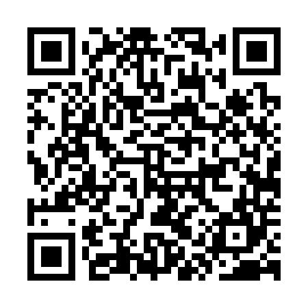 QR code for KQT344