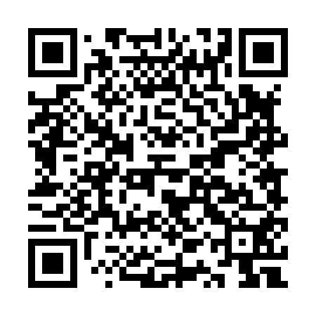 QR code for KQT850