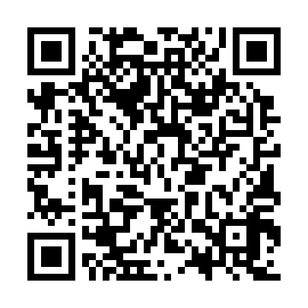 QR code for KQU318