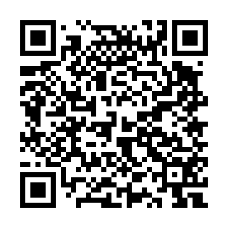 QR code for KQU454