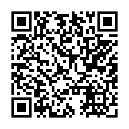 QR code for KQU609