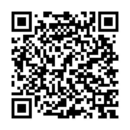 QR code for KQU770