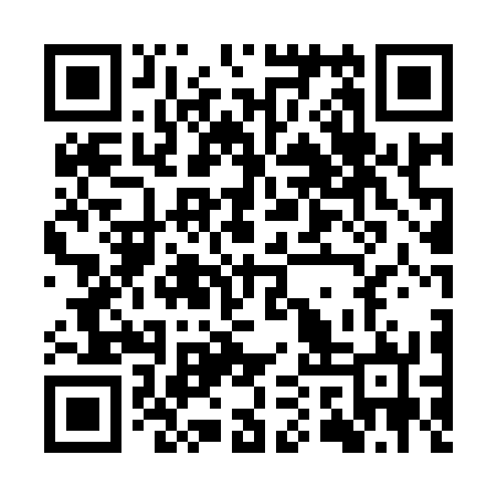 QR code for KQU972