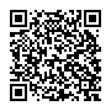 QR code for KQV203
