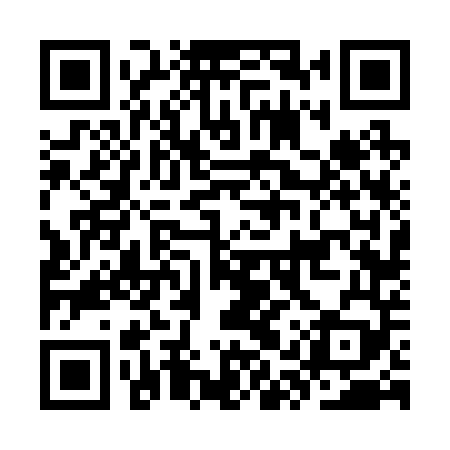 QR code for KQV249