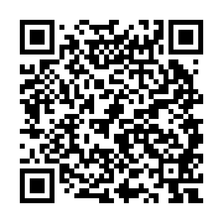 QR code for KQV288