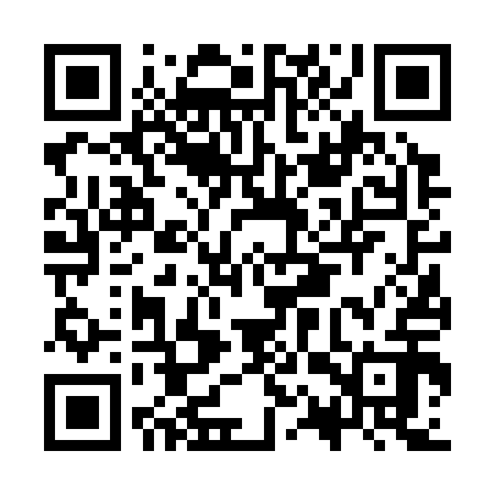 QR code for KQV312