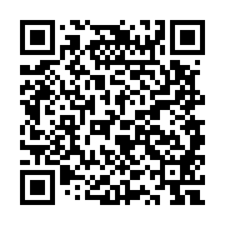 QR code for KQV588
