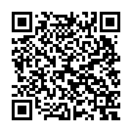 QR code for KQW636
