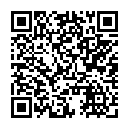QR code for KQW645