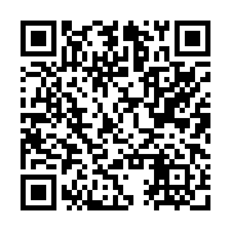 QR code for KQX081