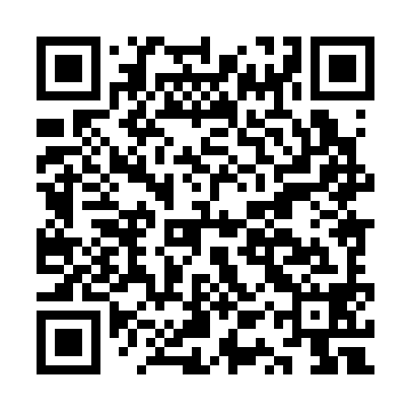 QR code for KQX398