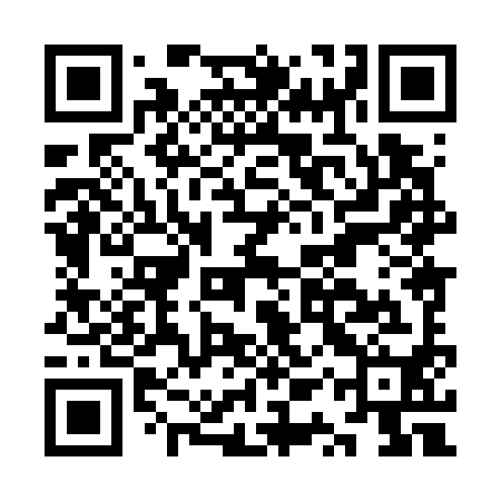 QR code for KQX790