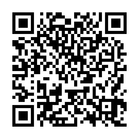 QR code for KQX963
