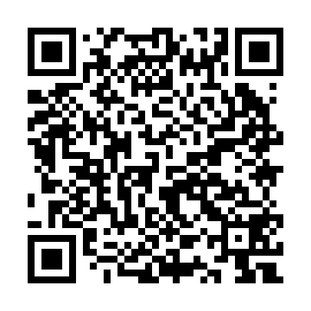QR code for KQY258