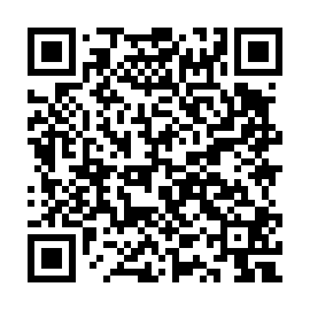 QR code for KQY400