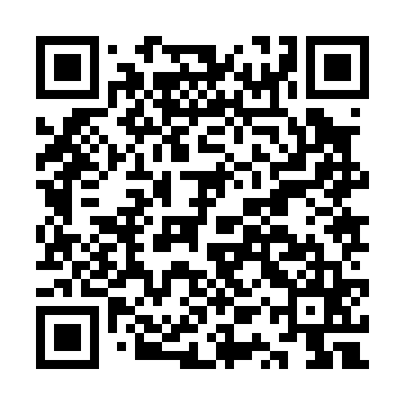 QR code for KQZ065