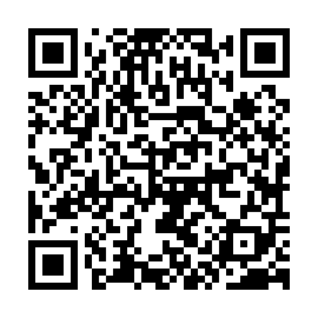 QR code for KQZ109