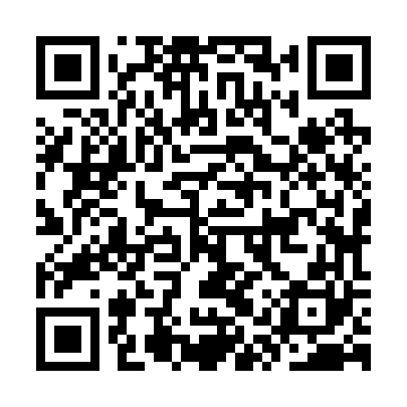 QR code for KQZ260