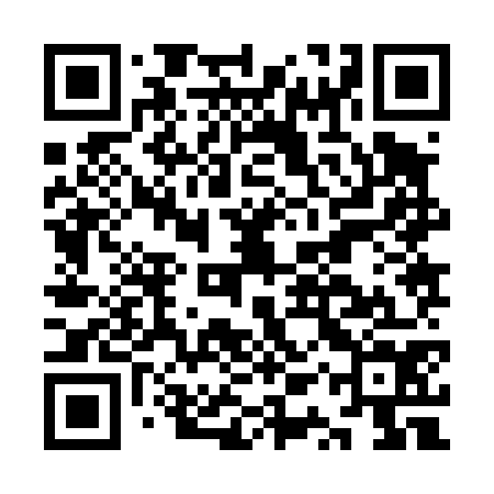 QR code for KQZ474