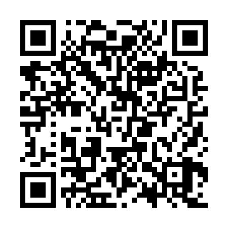 QR code for KQZ828