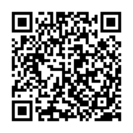 QR code for KRA177
