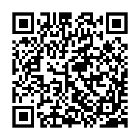 QR code for KRB197