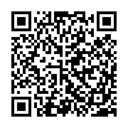 QR code for KRB477